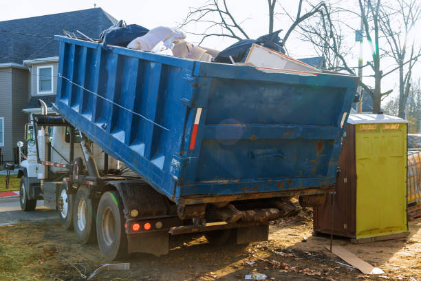 Best Dumpster Rental Services  in Crafton, PA