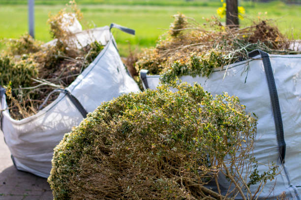 Best Appliance Disposal  in Crafton, PA