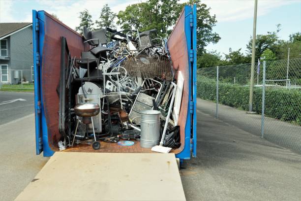 Best Full-Service Junk Removal  in Crafton, PA