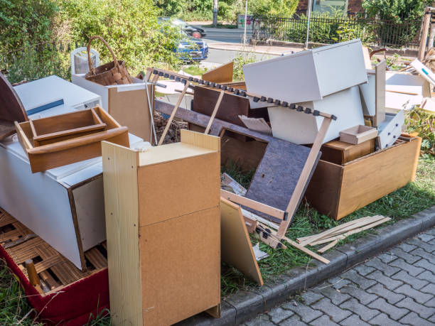 Best Estate Cleanout Services  in Crafton, PA
