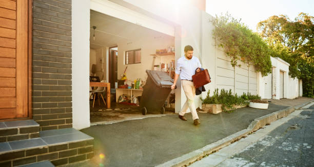 Best Yard Waste Removal  in Crafton, PA