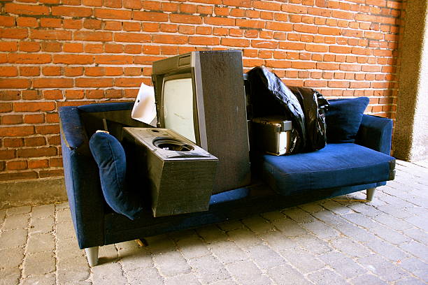 Best Attic Cleanout Services  in Crafton, PA