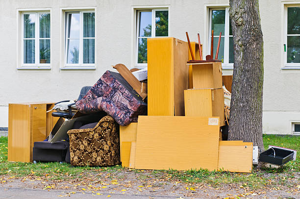 Appliance Disposal in Crafton, PA