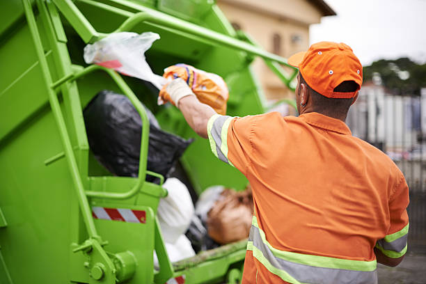 Best Residential Junk Removal  in Crafton, PA