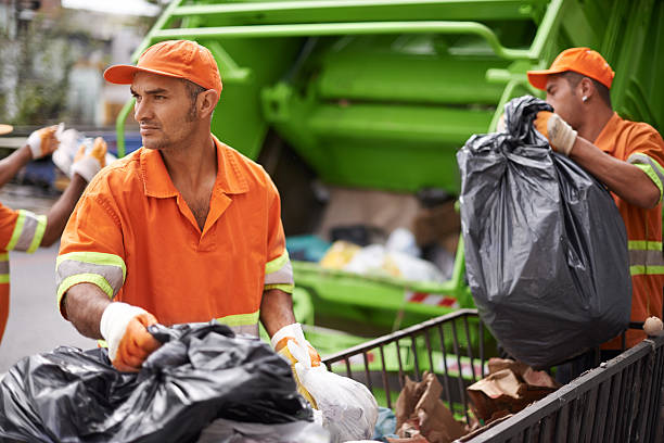 Best Same-Day Junk Removal  in Crafton, PA