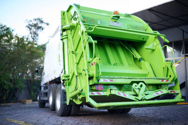Best Yard Waste Removal  in Crafton, PA