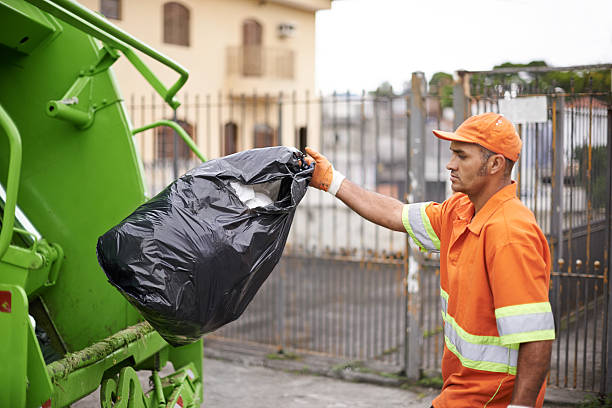 Commercial Cleanout Services in Crafton, PA