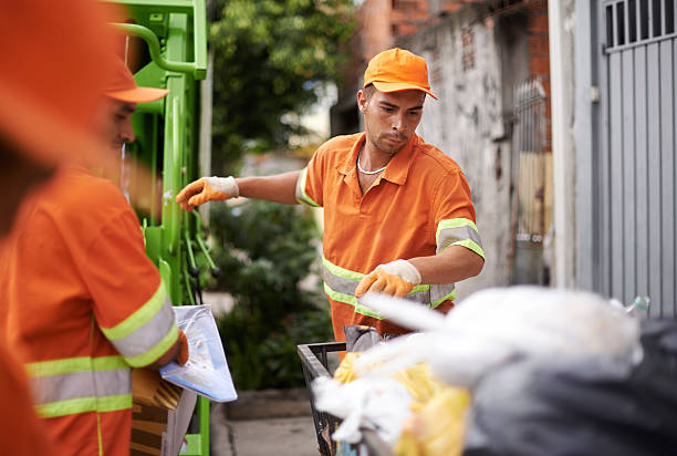  Crafton, PA Junk Removal Pros